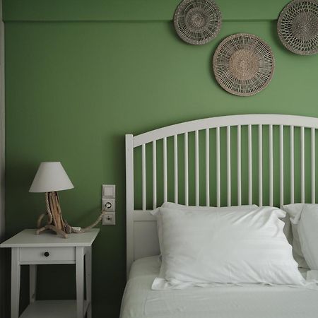 Khouses I1 Lefkada City Luaran gambar
