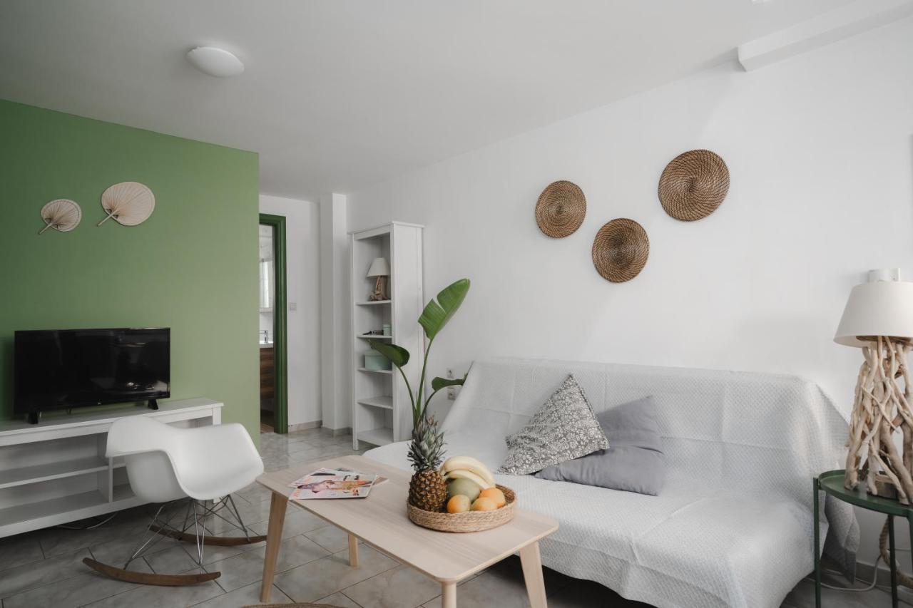 Khouses I1 Lefkada City Luaran gambar