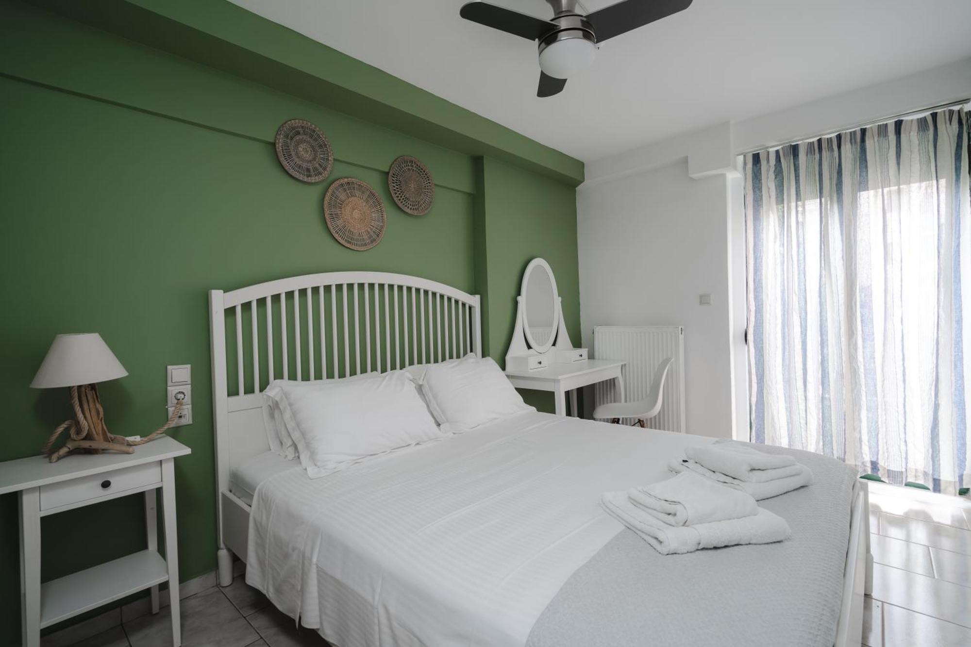 Khouses I1 Lefkada City Luaran gambar